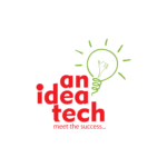 An Idea Tech